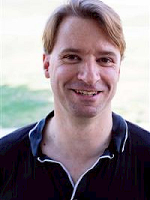 Martijn Lamers