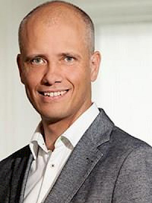 David Heijman