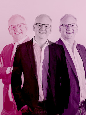 Wouter Boendermaker