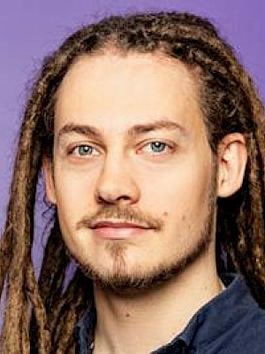 Louis van Zijst
