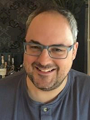 Erwin Bell
